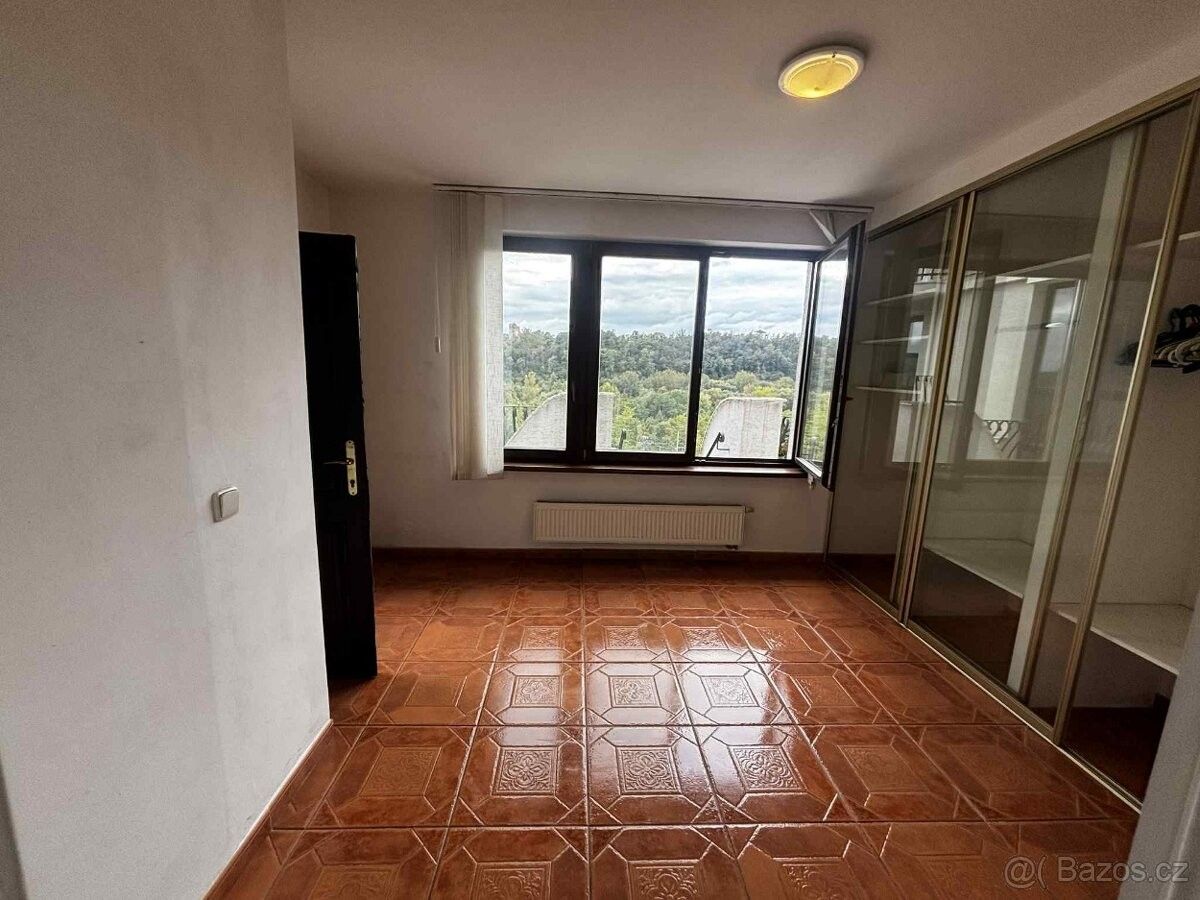 Rodinné domy, Mladá Boleslav, 293 01