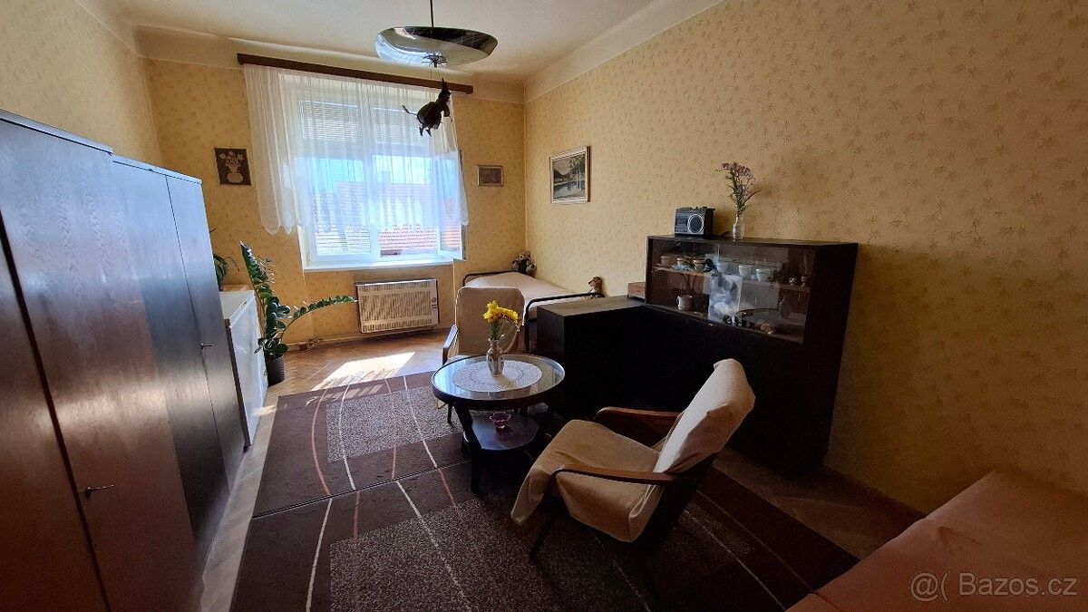 Byty, Znojmo, 669 02