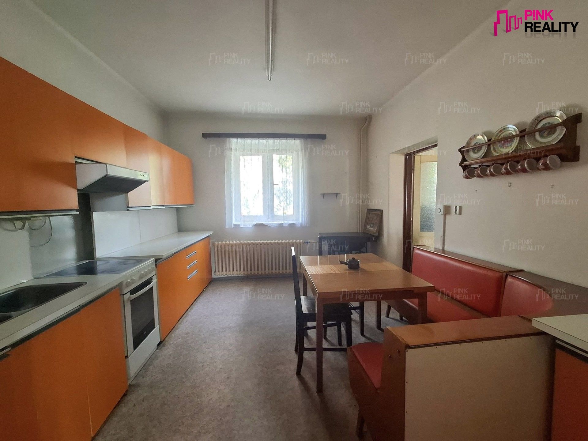 Rodinný dům · 129 m² · Jánošíkova, Hradec Králové - 2