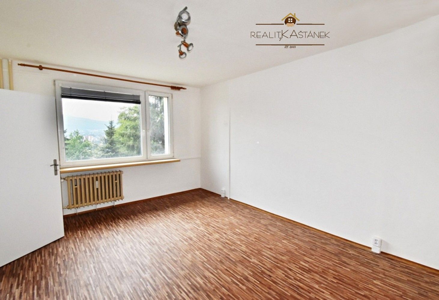 Prodej byt 2+kk - Liberec - Liberec XIV-Ruprechtice, Liberecký kraj, 36 m² - 5
