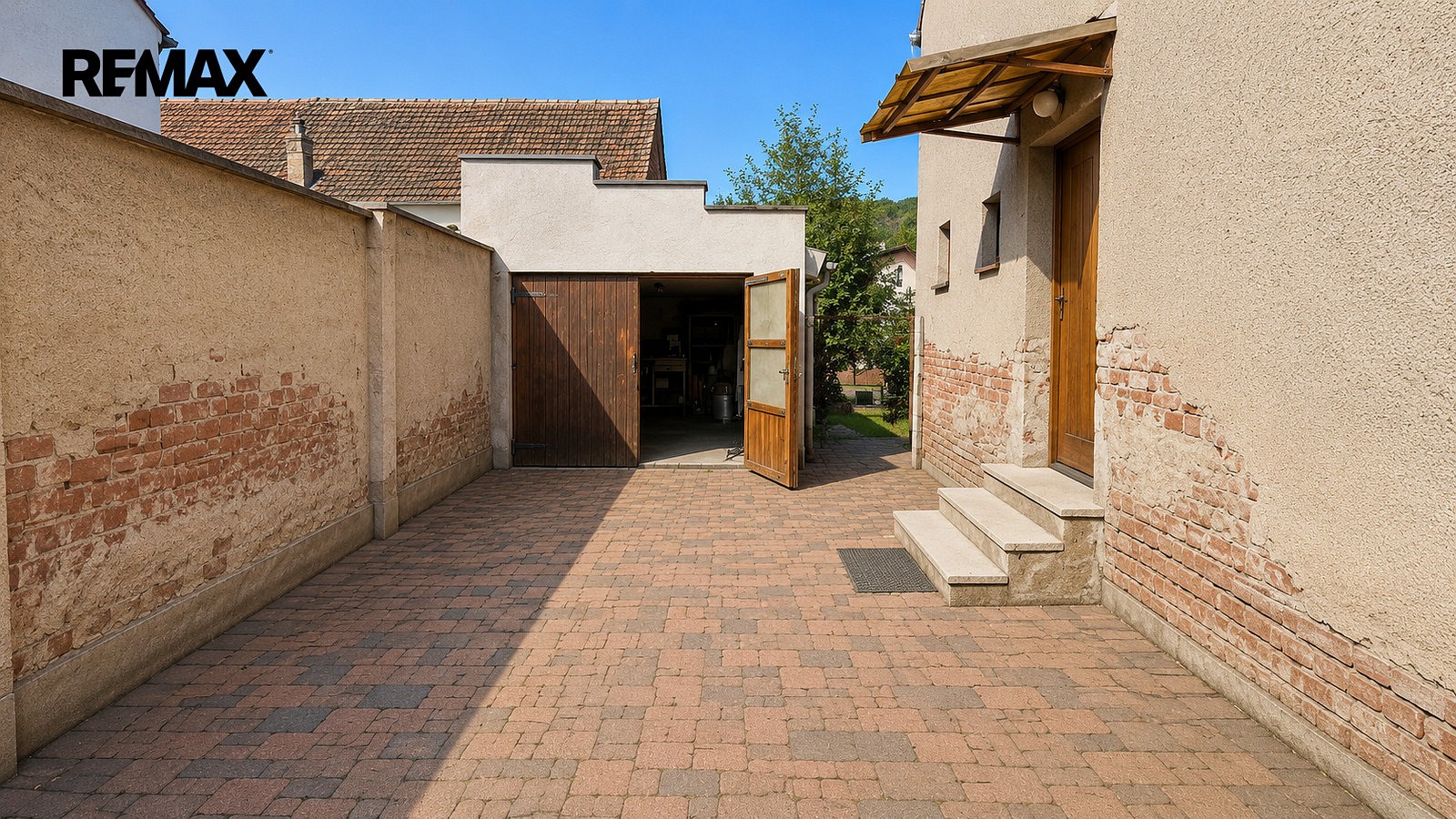 Rodinný dům · 117 m² · 5. května, Kryry, okres Louny - 4
