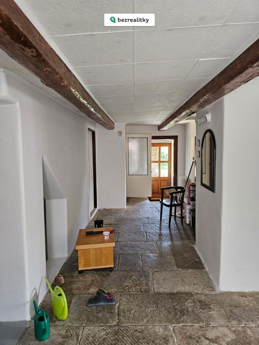 Rodinný dům · 1 067 m² · Vraclav Sedlec - 4