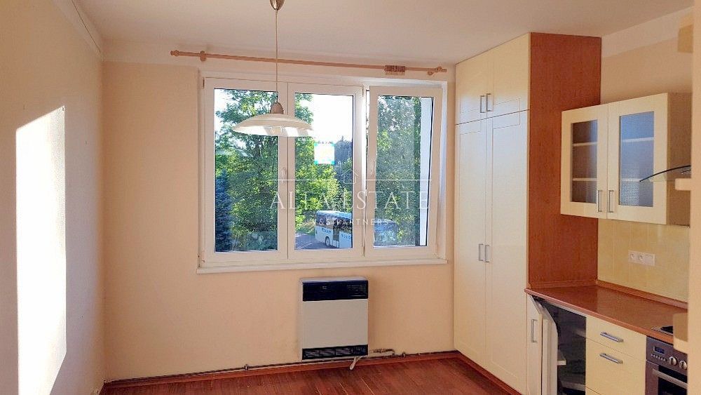 Byt 1+1 · 36 m² · Toužim, okres Karlovy Vary, Karlovarský kraj - 3
