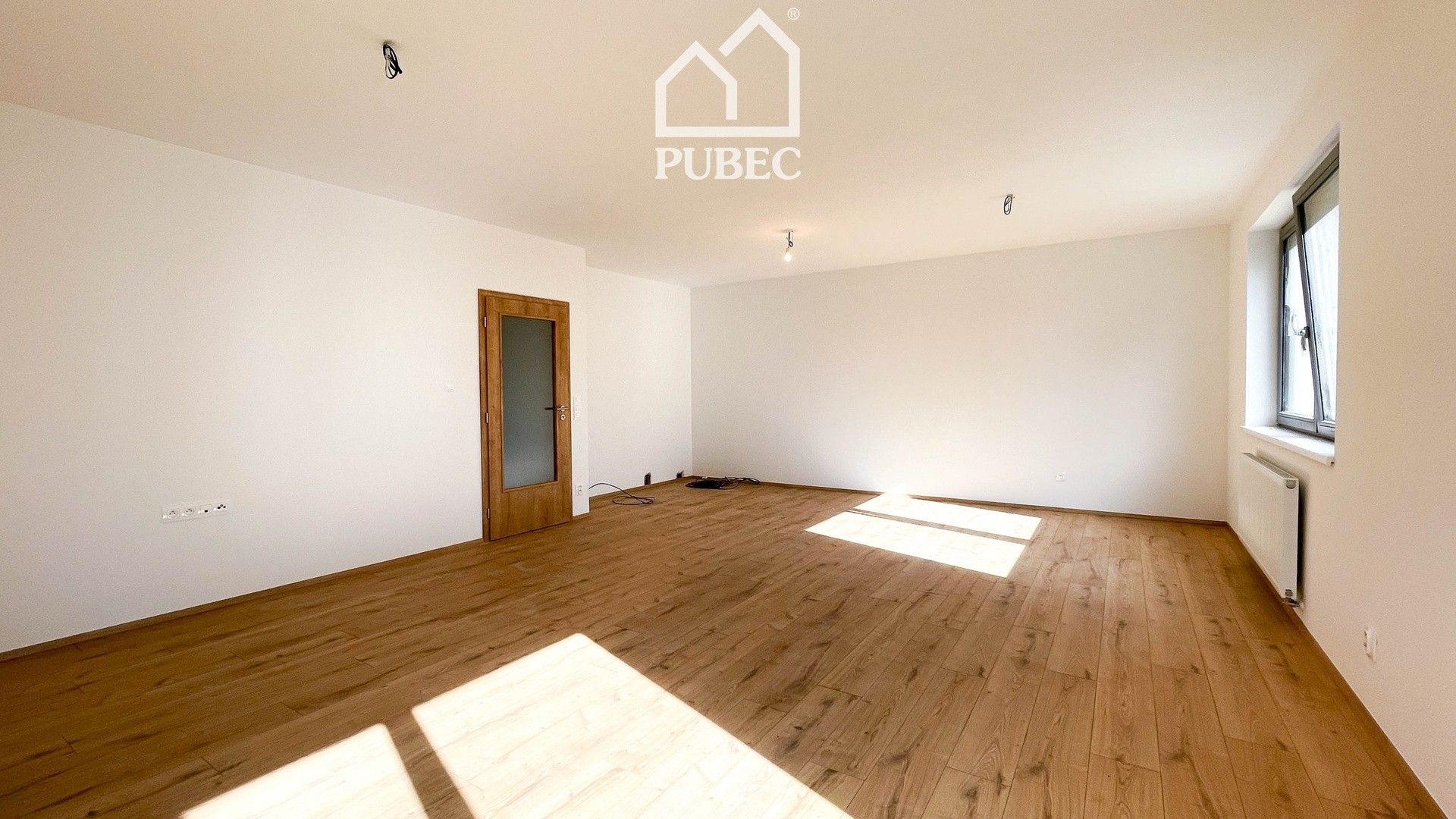 Prodej byt 3+kk - Nádražní, Františkovy Lázně, 98 m²