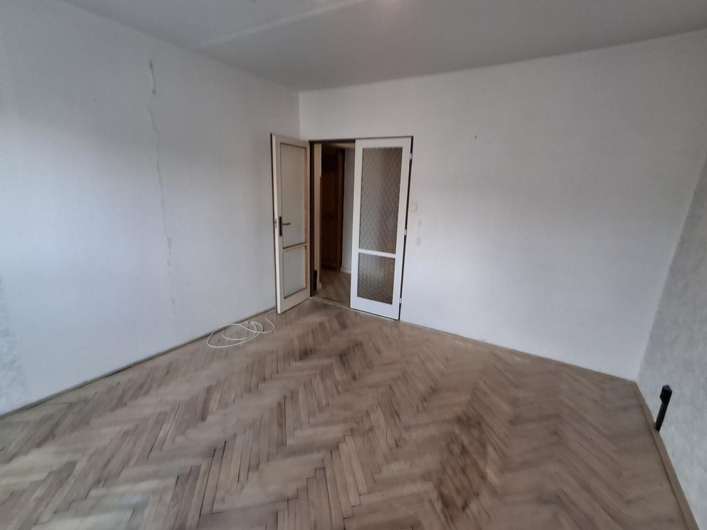 Prodej byt 3+1 - Májová 663, Cheb, 76 m² - 5