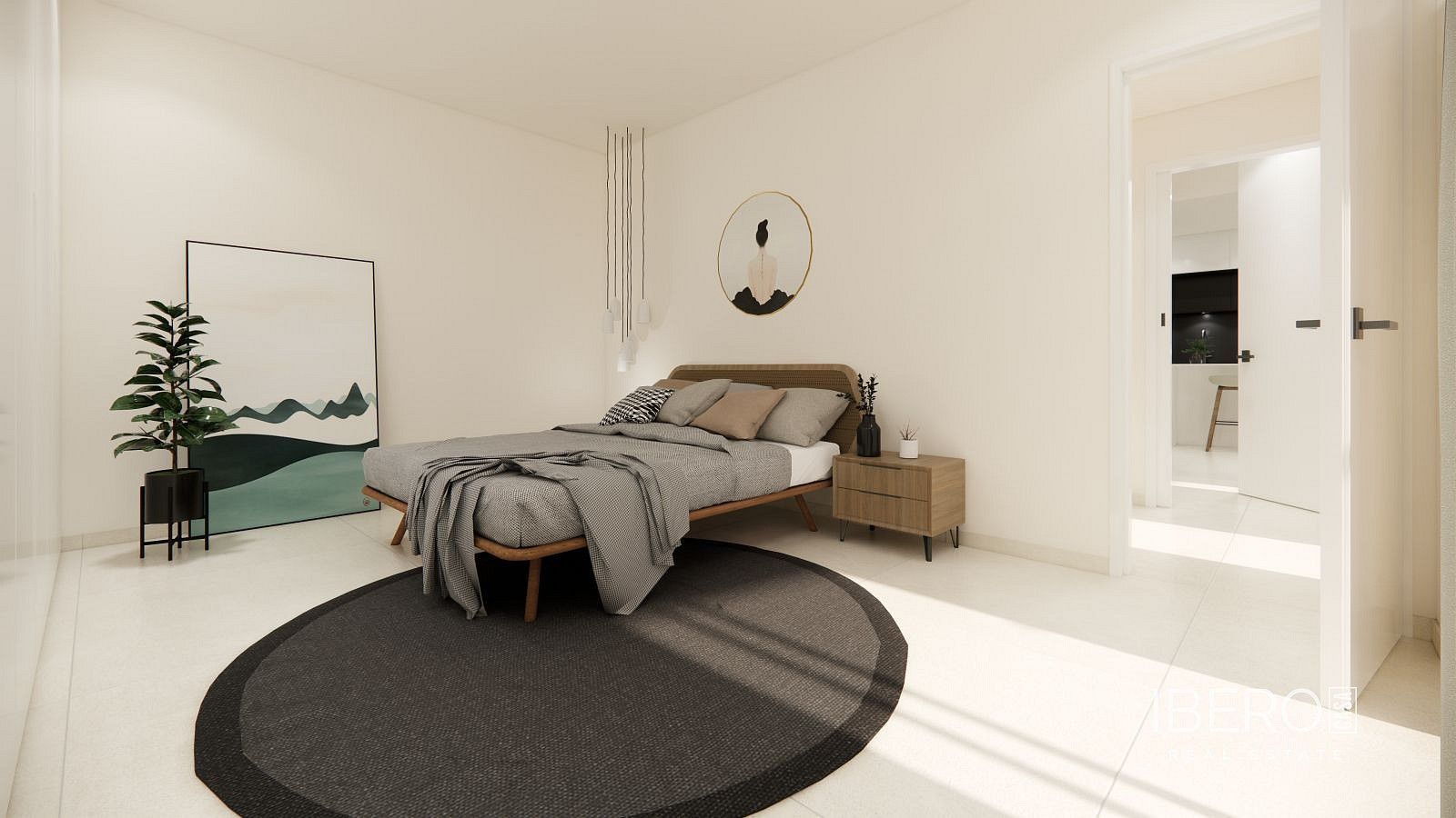 Prodej rodinný dům - Dolores, ES, 165 m² - 5