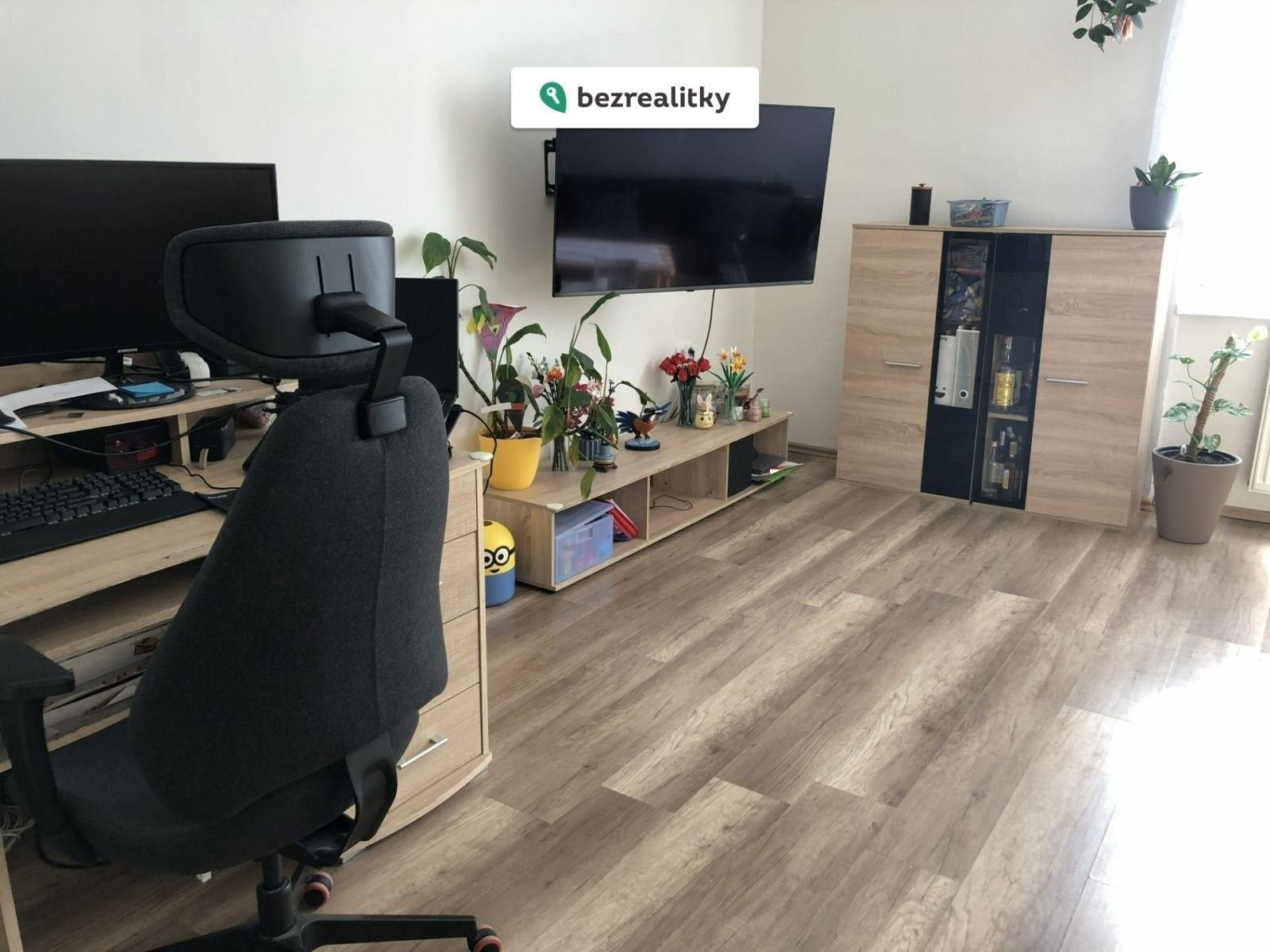 3+1, Brněnská 483, Klobouky u Brna, 76 m² - 2