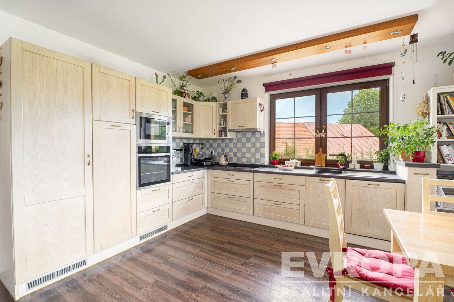 Rodinný dům · 113 m² · Peřimov, okres Semily, Liberecký kraj - 4