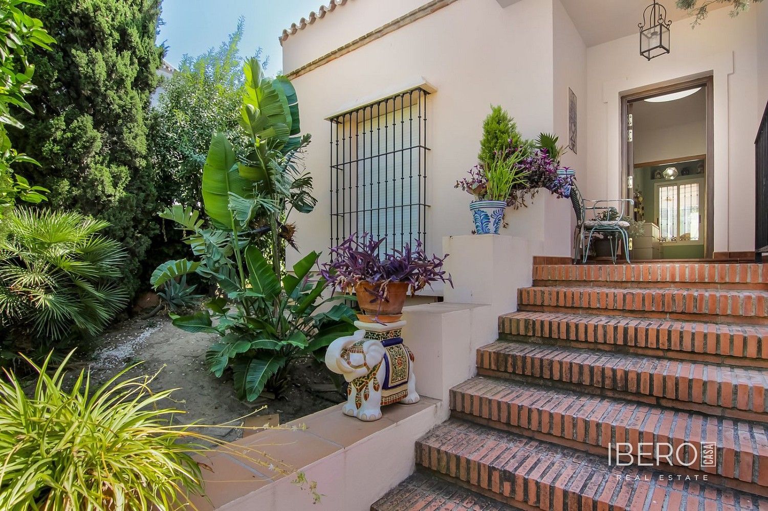 Prodej rodinný dům - Fuengirola, ES, 207 m² - 2