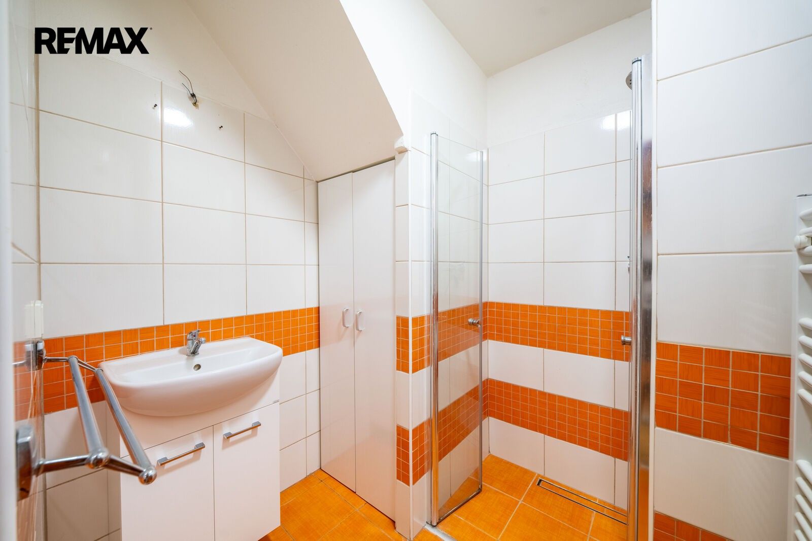 Prodej rodinný dům - Višňové, 70 m² - 5