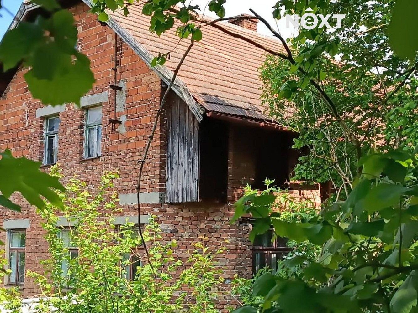 Rodinný dům · 356 m² · Proseč - Podměstí, okres Chrudim, Pardubický kraj - 3