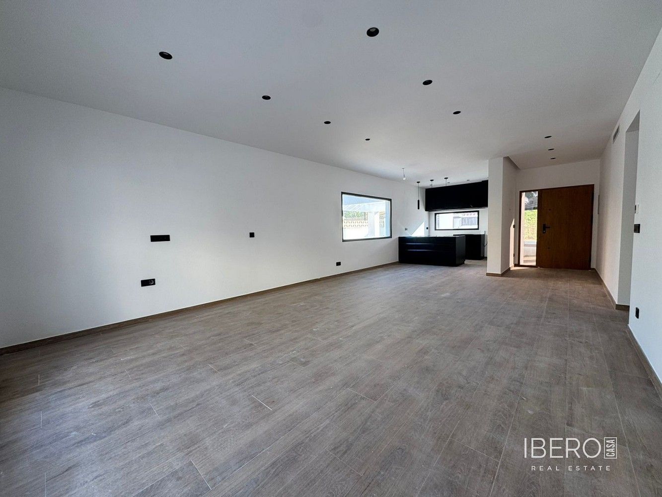 Rodinný dům · 160 m² · Denia, ES - 4