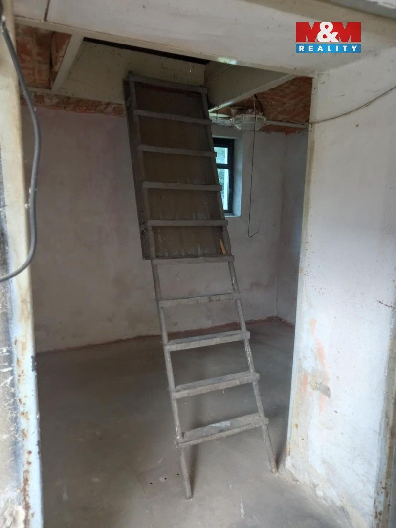 Prodej ostatní - Beskydy, 267 m² - 5
