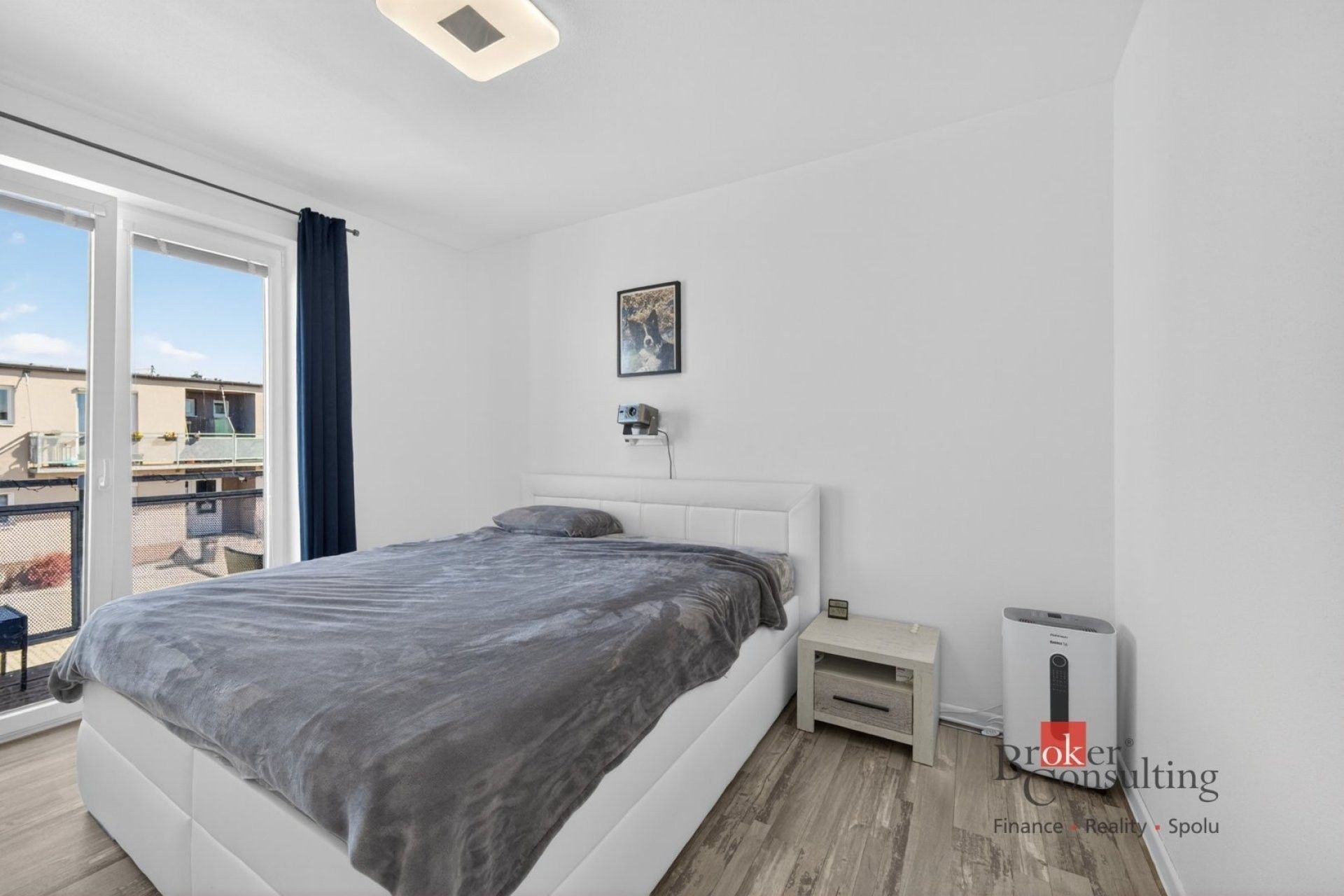 Prodej byt 4+kk - Vochov, 80 m² - 5