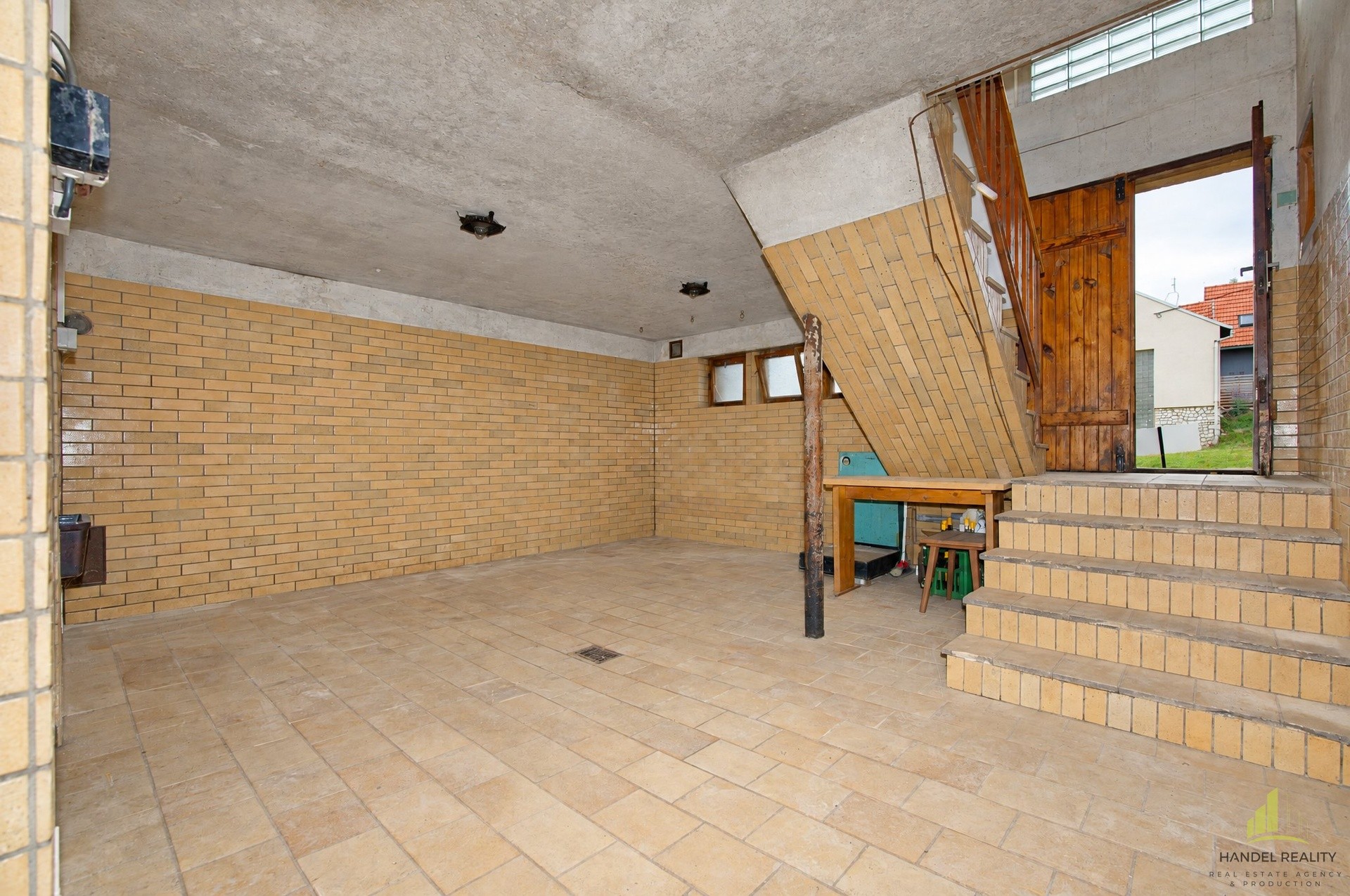 Prodej ostatní - Hlavní, Velké Bílovice, 40 m² - 5