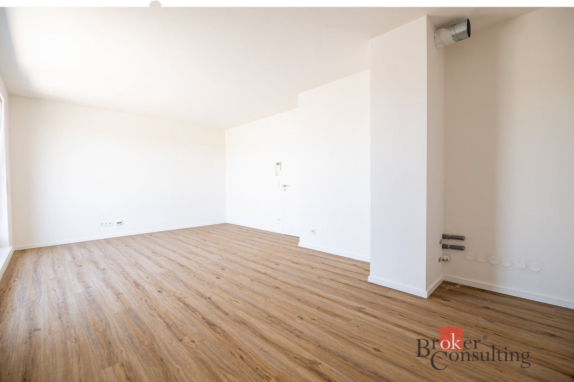 Byt 3+kk · 86 m² · Ke křížku,Kladno - 3