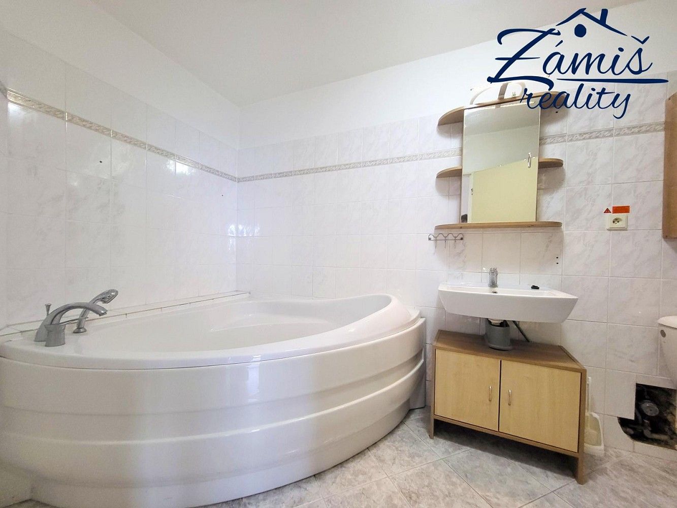 Rodinný dům · 400 m² · Kladno, Středočeský kraj - 3