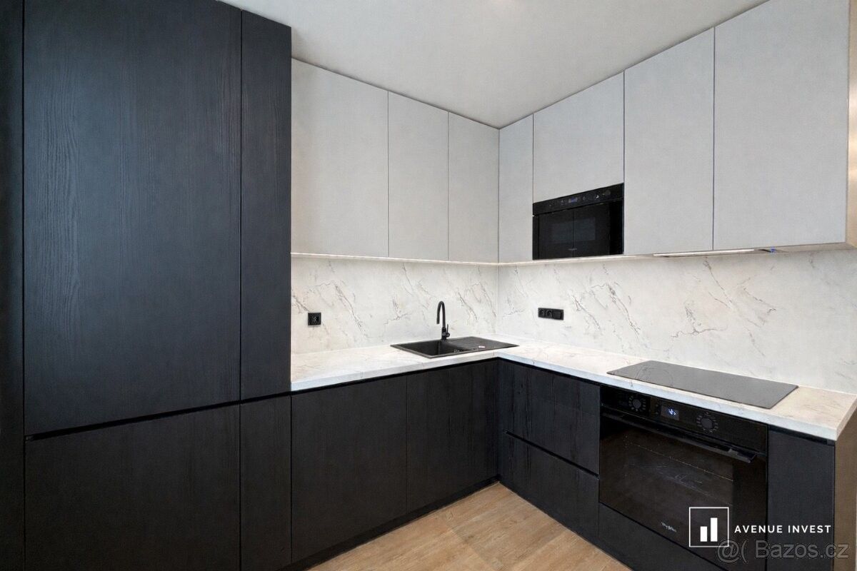 Byty, Otrokovice, 765 02