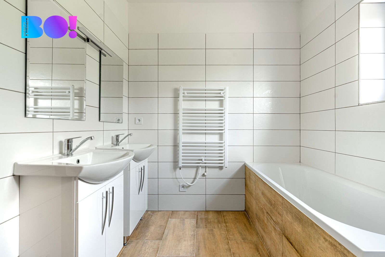 Rodinný dům · 102 m² · Drahelčice - 3
