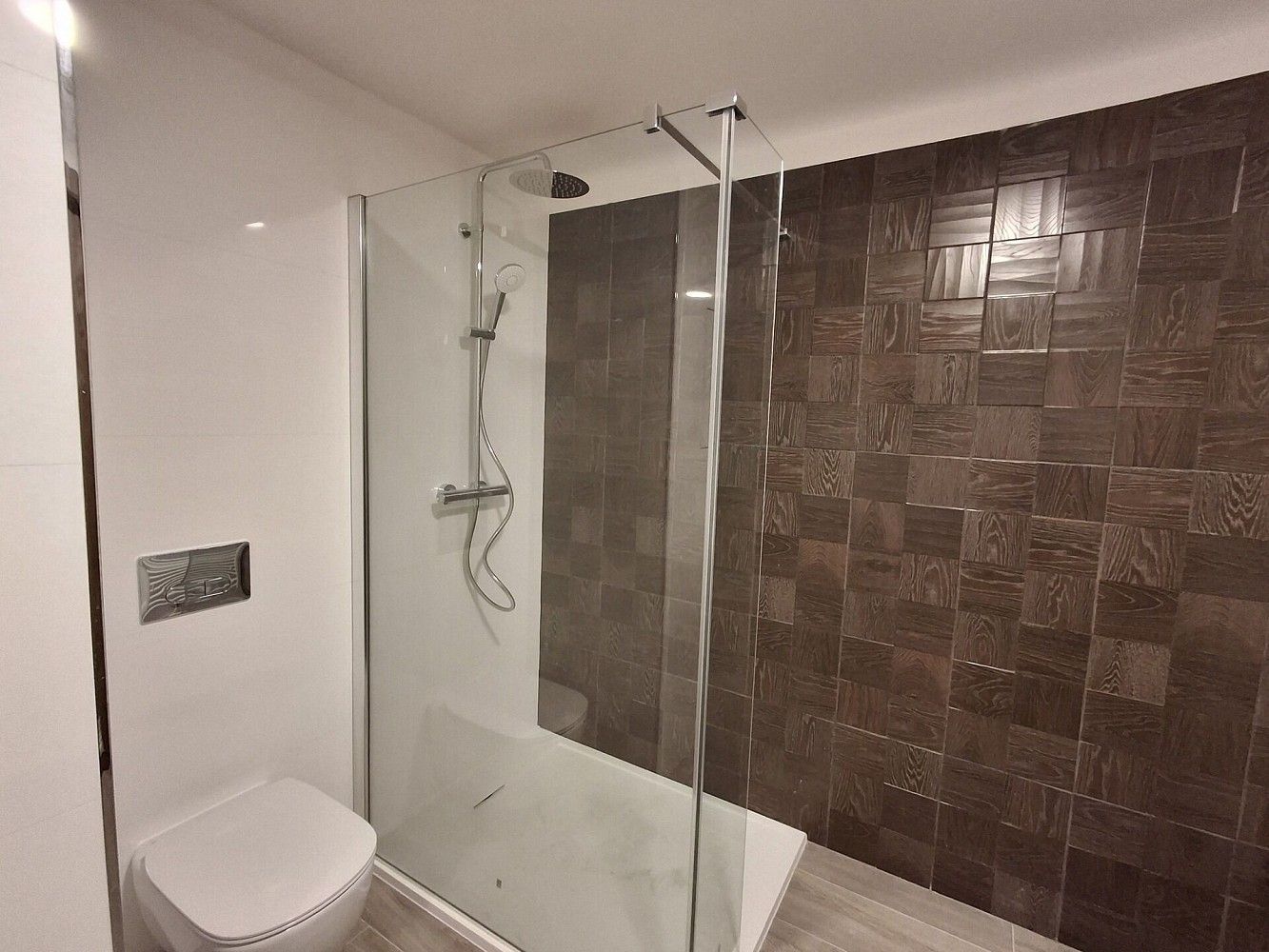 Byt 2+kk · 47 m² · Teplice, Ústecký kraj - 4