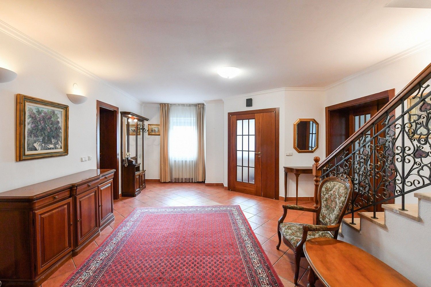 Rodinný dům · 665 m² · Praha - Kunratice, okres Praha 4, Hlavní město Praha - 3