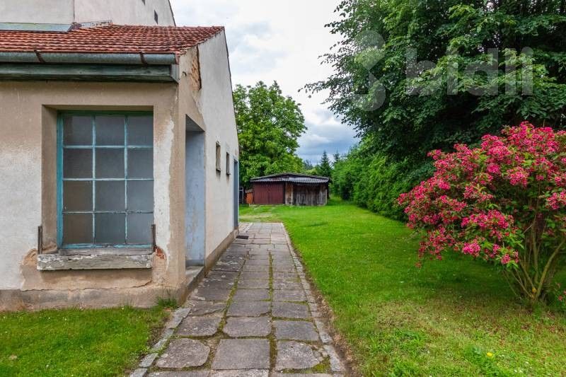 Rodinné domy, Kácov, 138 m² - 2