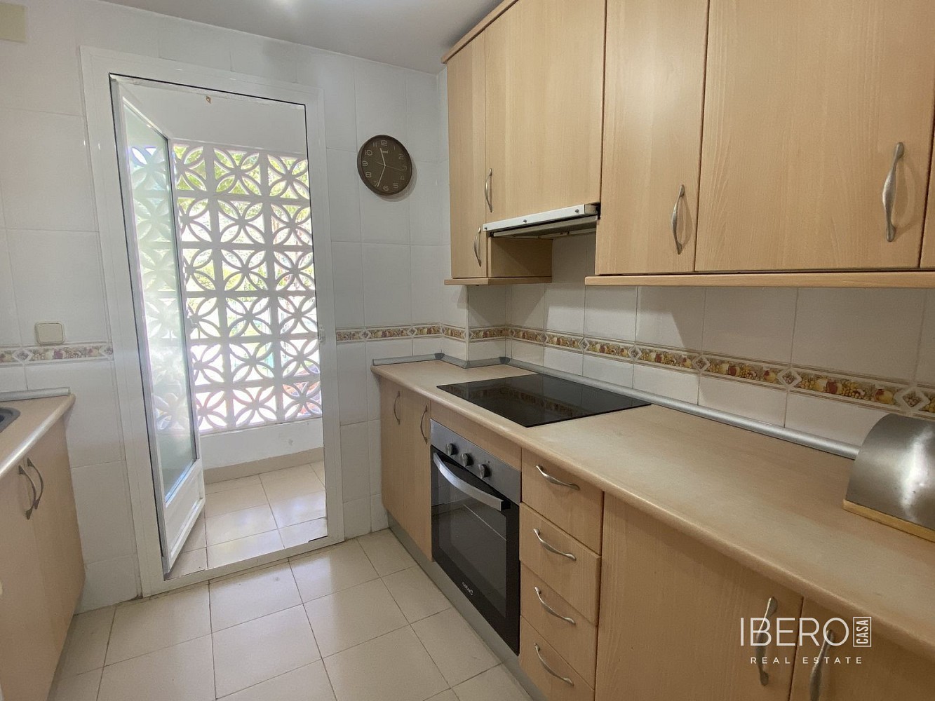 Prodej byt 4+kk - Benahavís, Španělsko, 85 m² - 5
