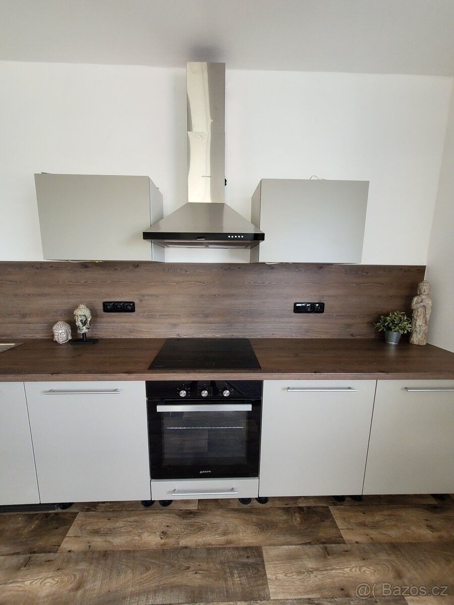 Pronájem byt - Plzeň, 301 00