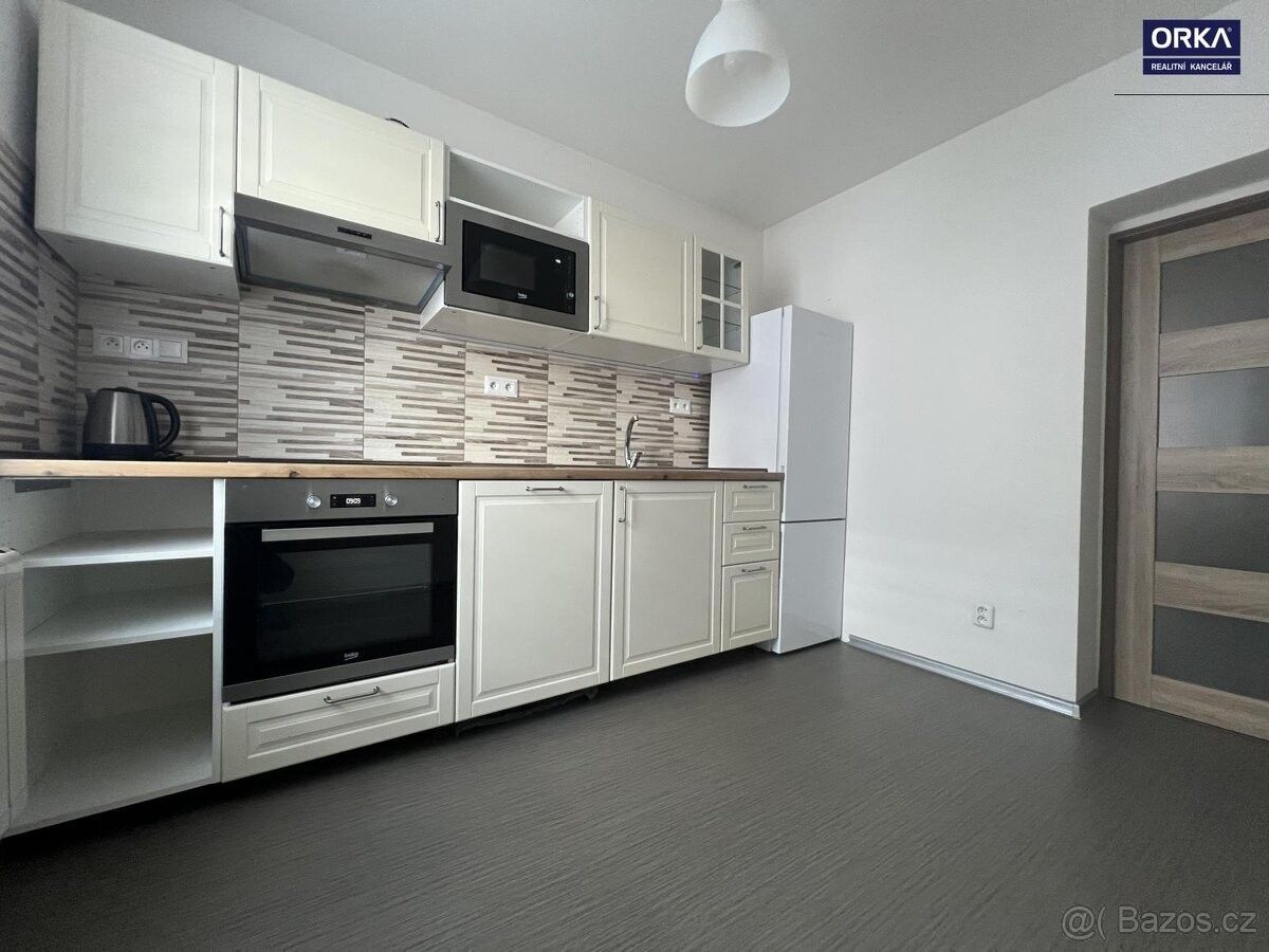 Byty, Olomouc, 779 00