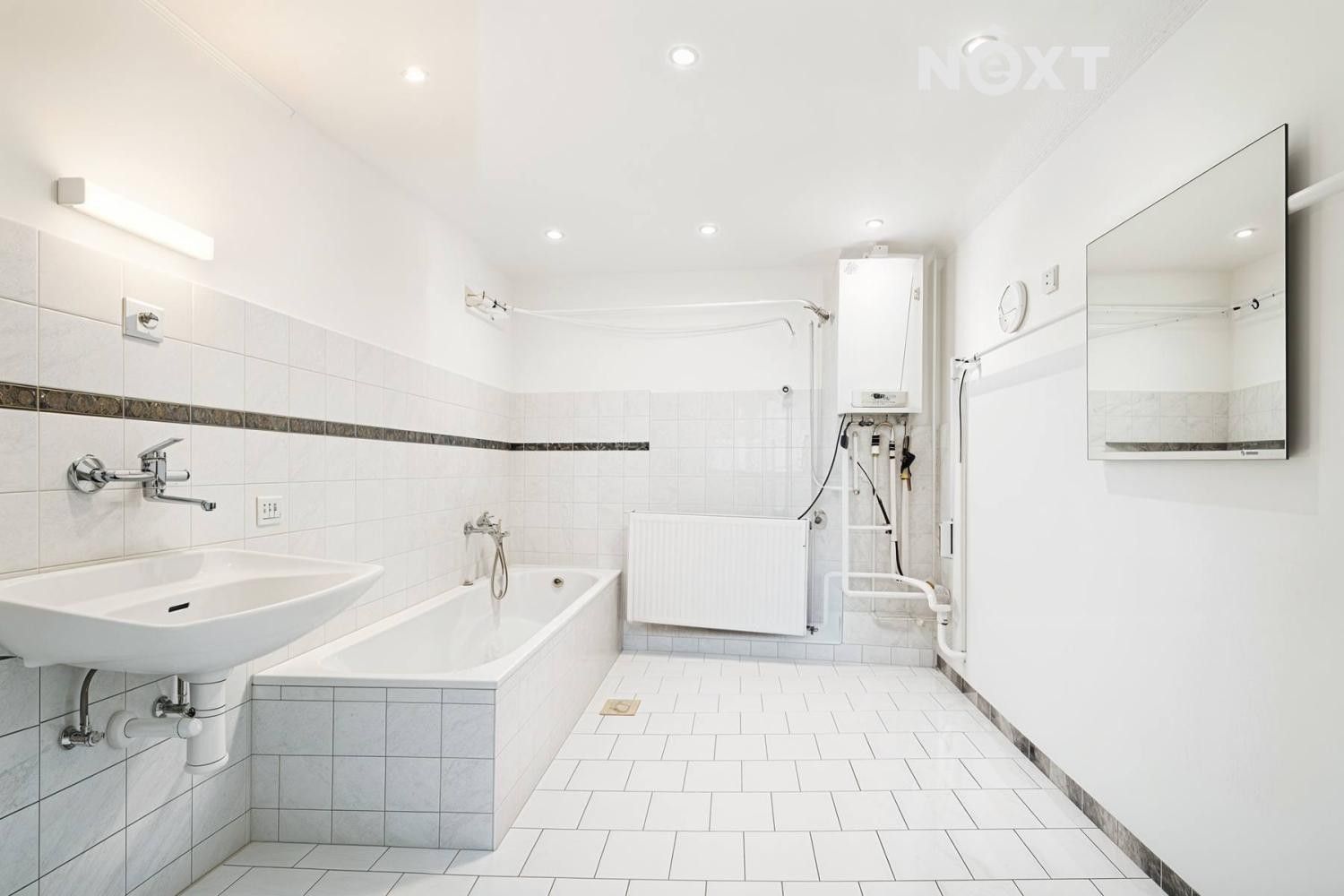Prodej rodinný dům - U cihelny 626, Rousínov Rousínovec, 100 m² - 5
