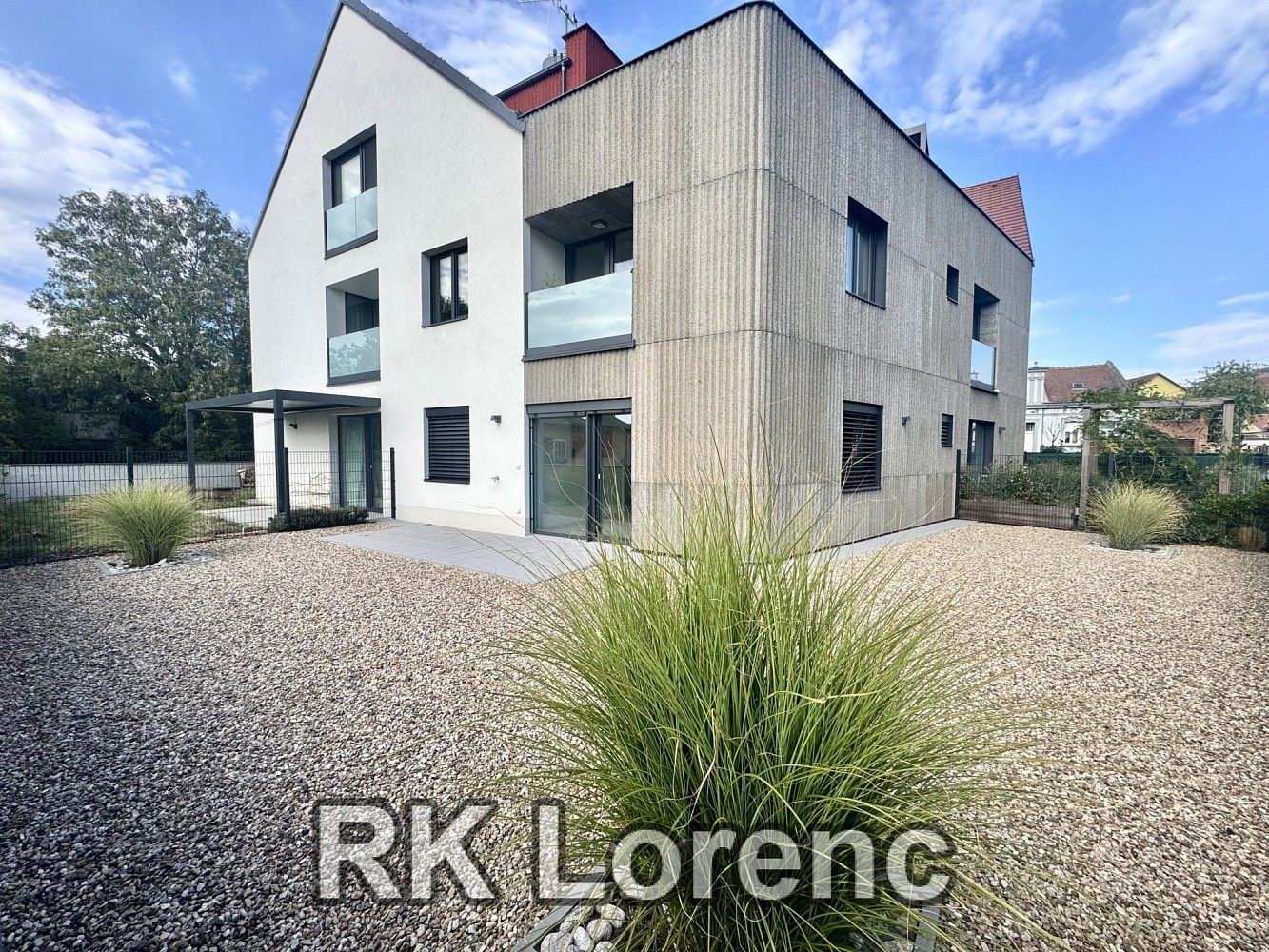 2+kk, Mikulov, okres Břeclav, Jihomoravský kraj, 52 m² - 1