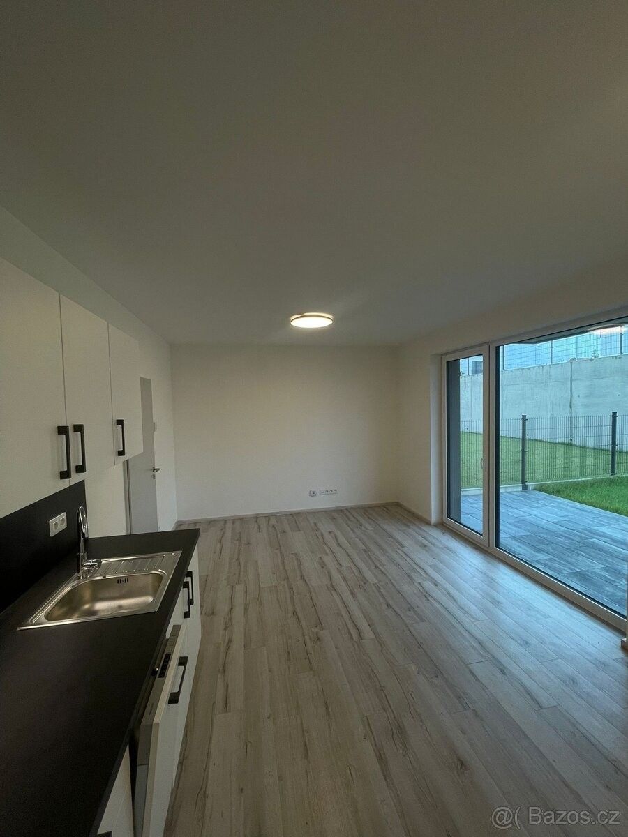 Byty, Plzeň, 301 00