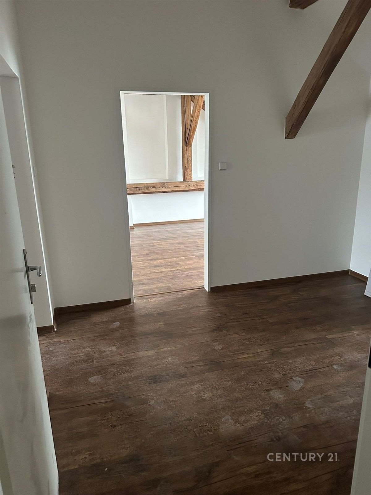 2+kk, 28. října 1080, Chomutov, 72 m²