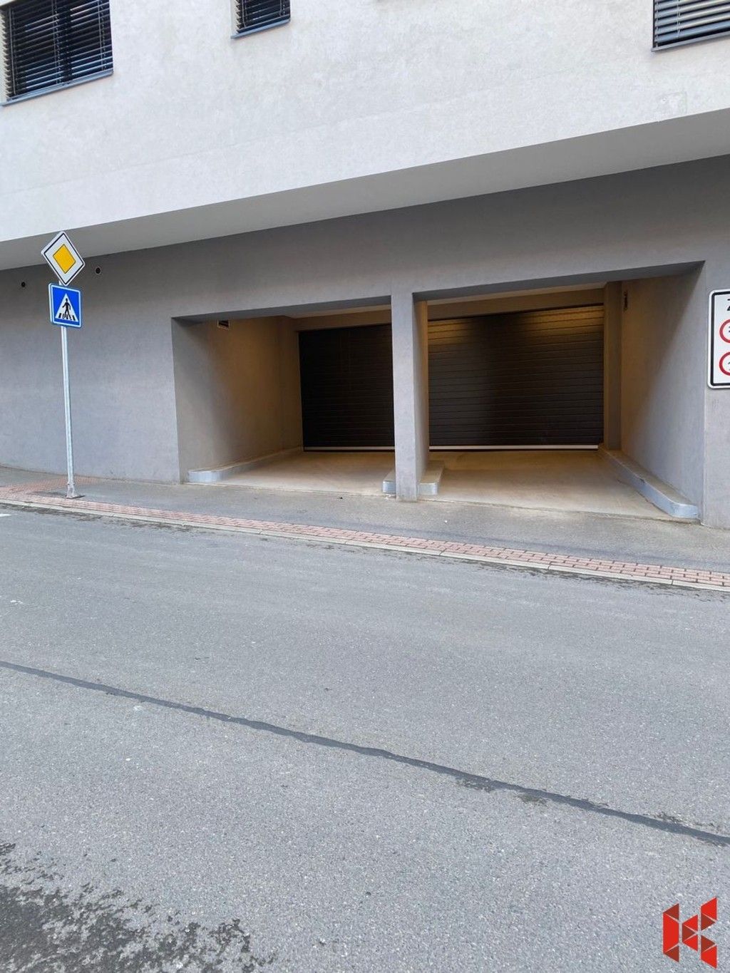 Nemovitost · 16 m² · Tůmova 1337, Praha Košíře - 3