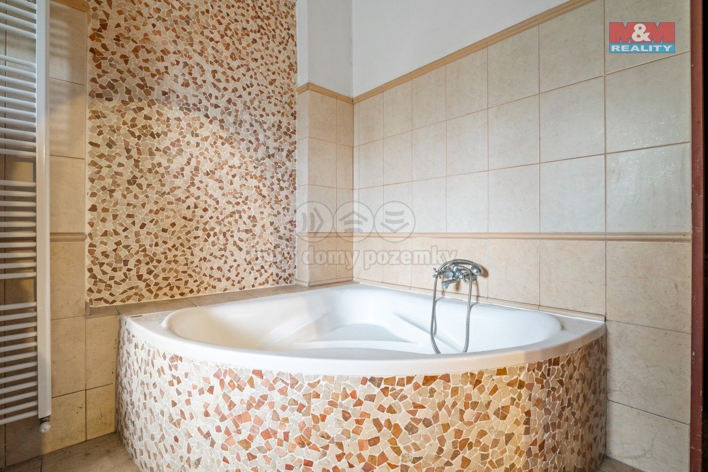 Prodej obchodní prostory - Český Bukov, Povrly, 580 m² - 5