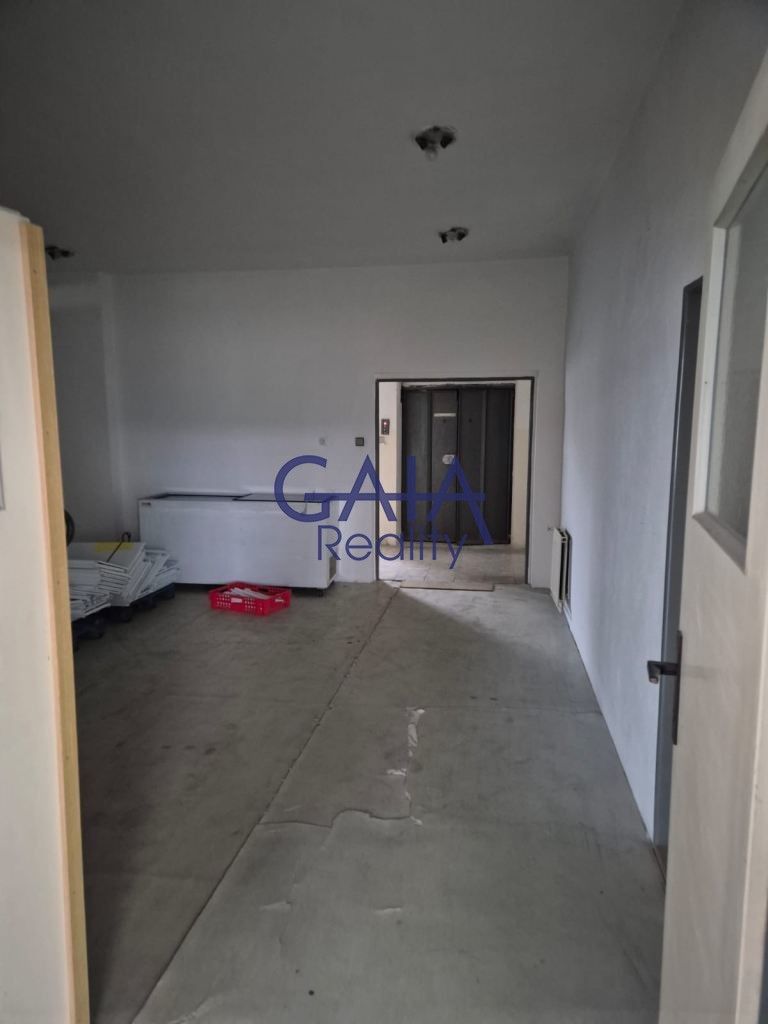 Prodej obchodní prostory - Staré Město pod Landštejnem, 307 m² - 5