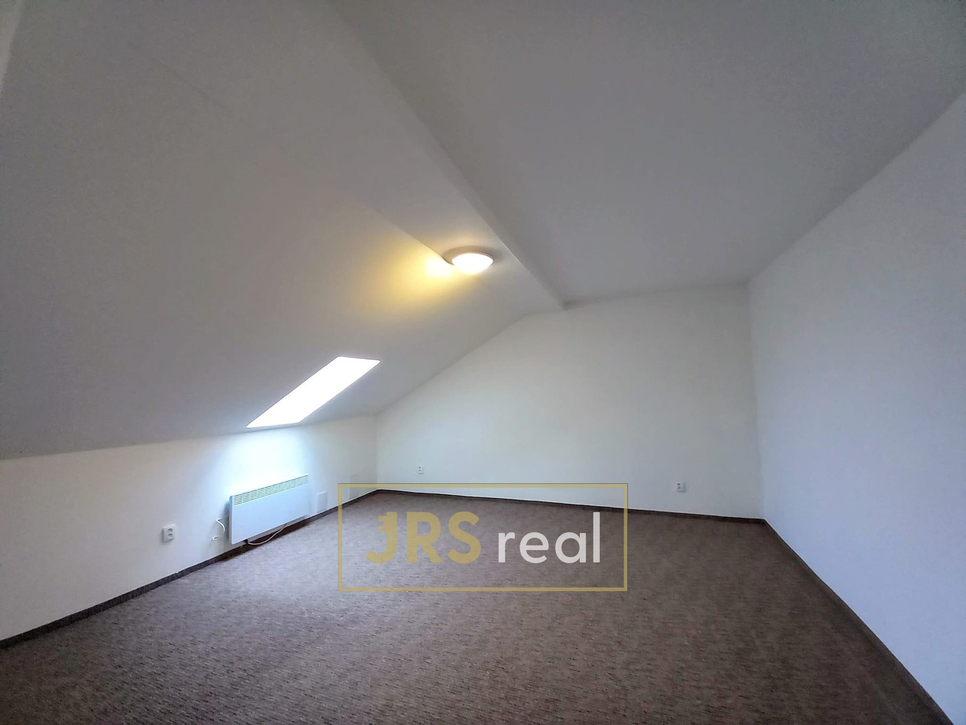 Byt 2+kk · 52 m² · Opatovice - 2