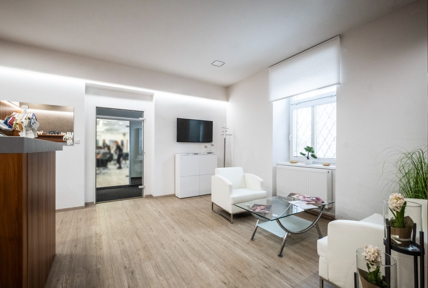Obchodní prostory · 77 m² · Plzeňská, Beroun - Beroun, Středočeský kraj - 4