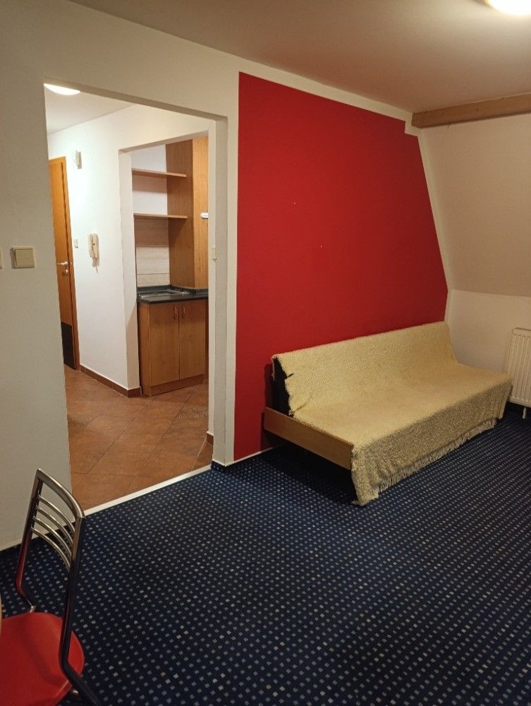 Byty, Mohelnice, 789 85 - 2