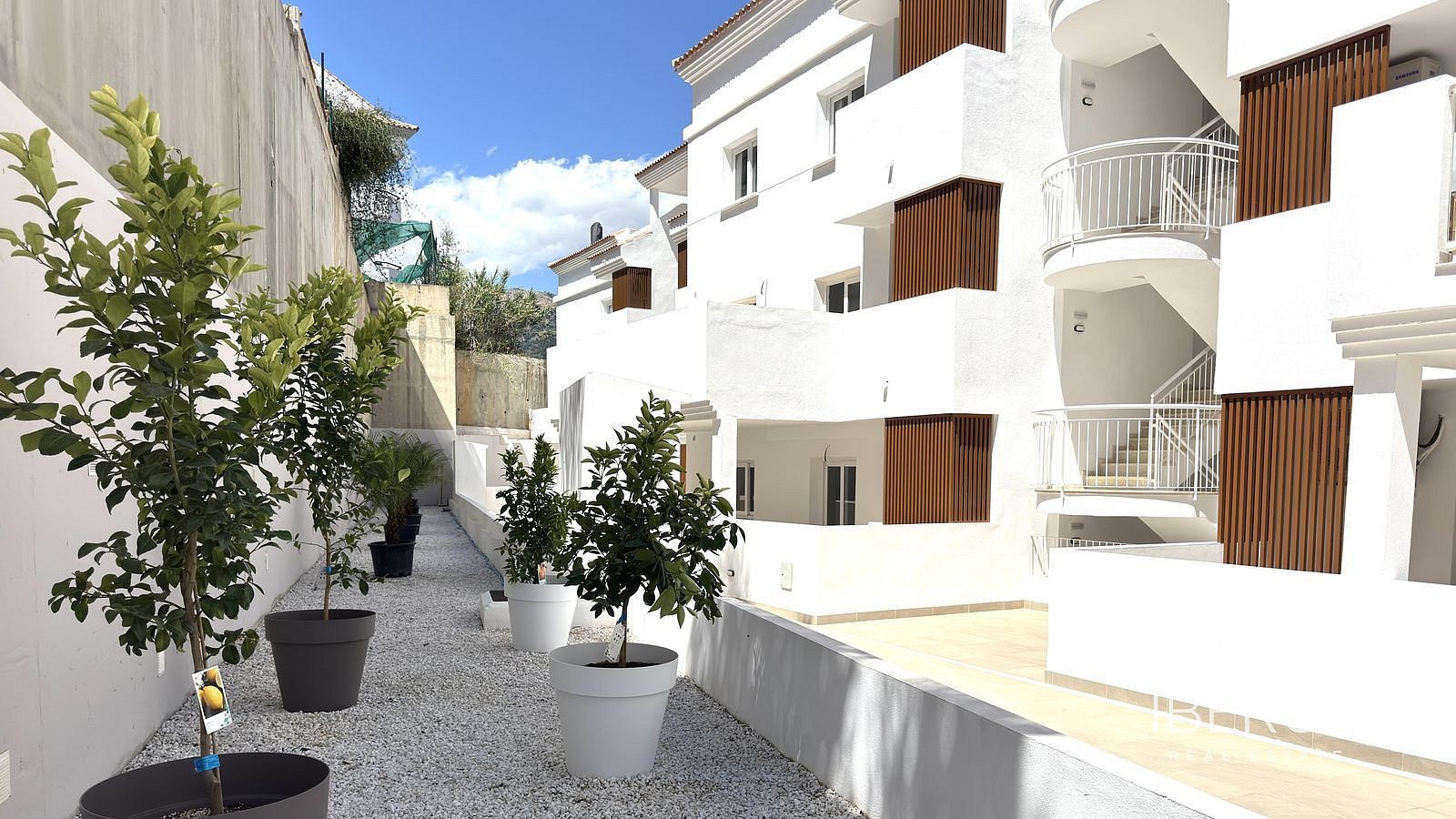 4+kk, Fuengirola, Španělsko, 112 m² - 2