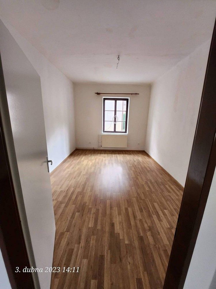 Byt 3+1 · 86 m² · Skřivany, okres Hradec Králové, Královéhradecký kraj - 4