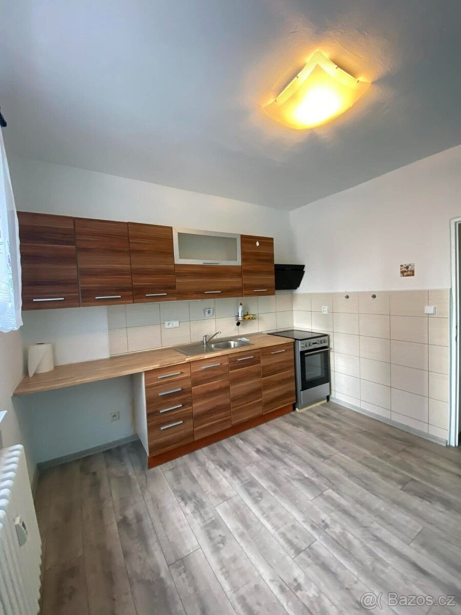 Byty, Orlová, 735 14