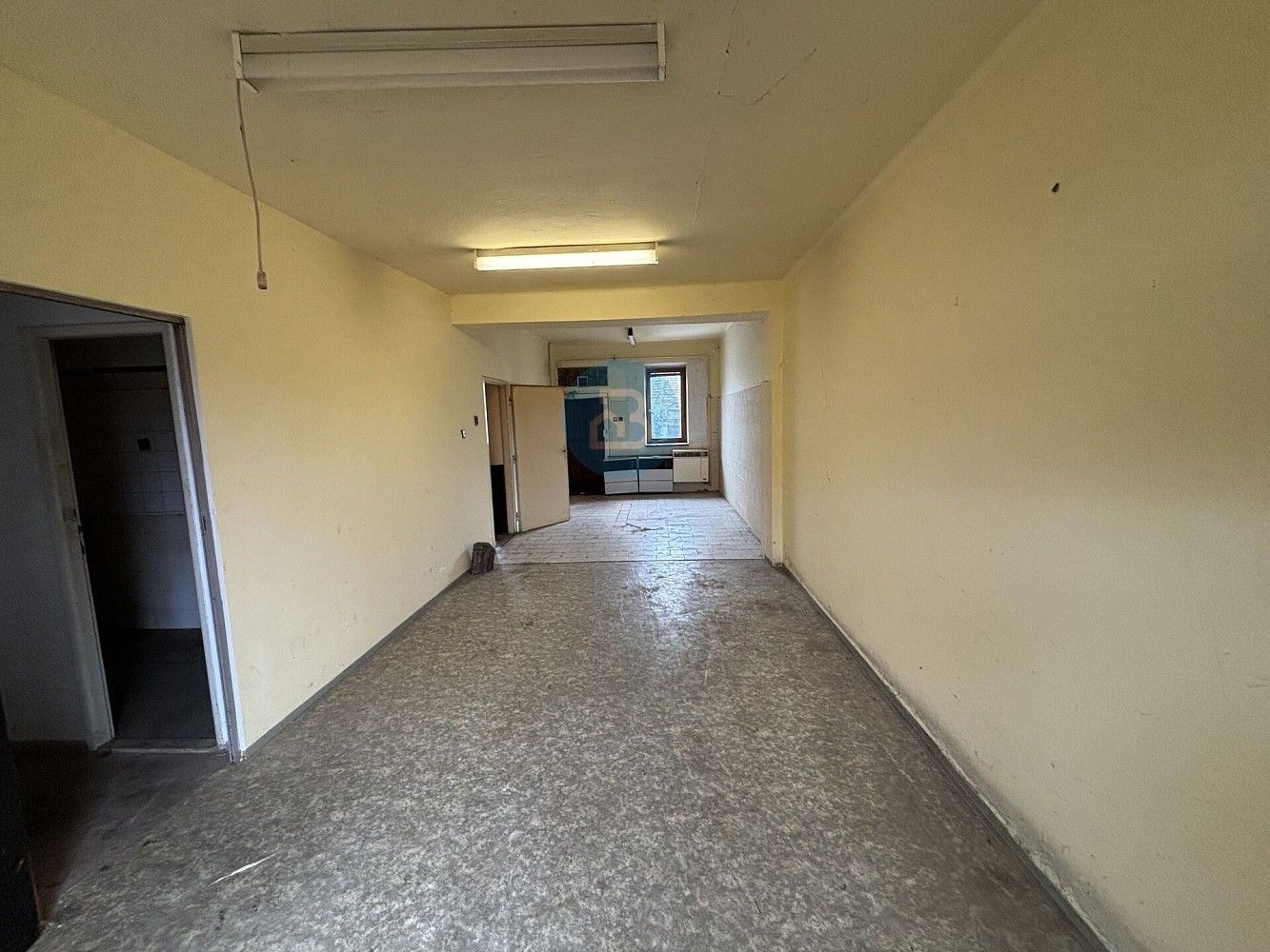 Prodej rodinný dům - Vlčnov, okres Uherské Hradiště, 132 m² - 5
