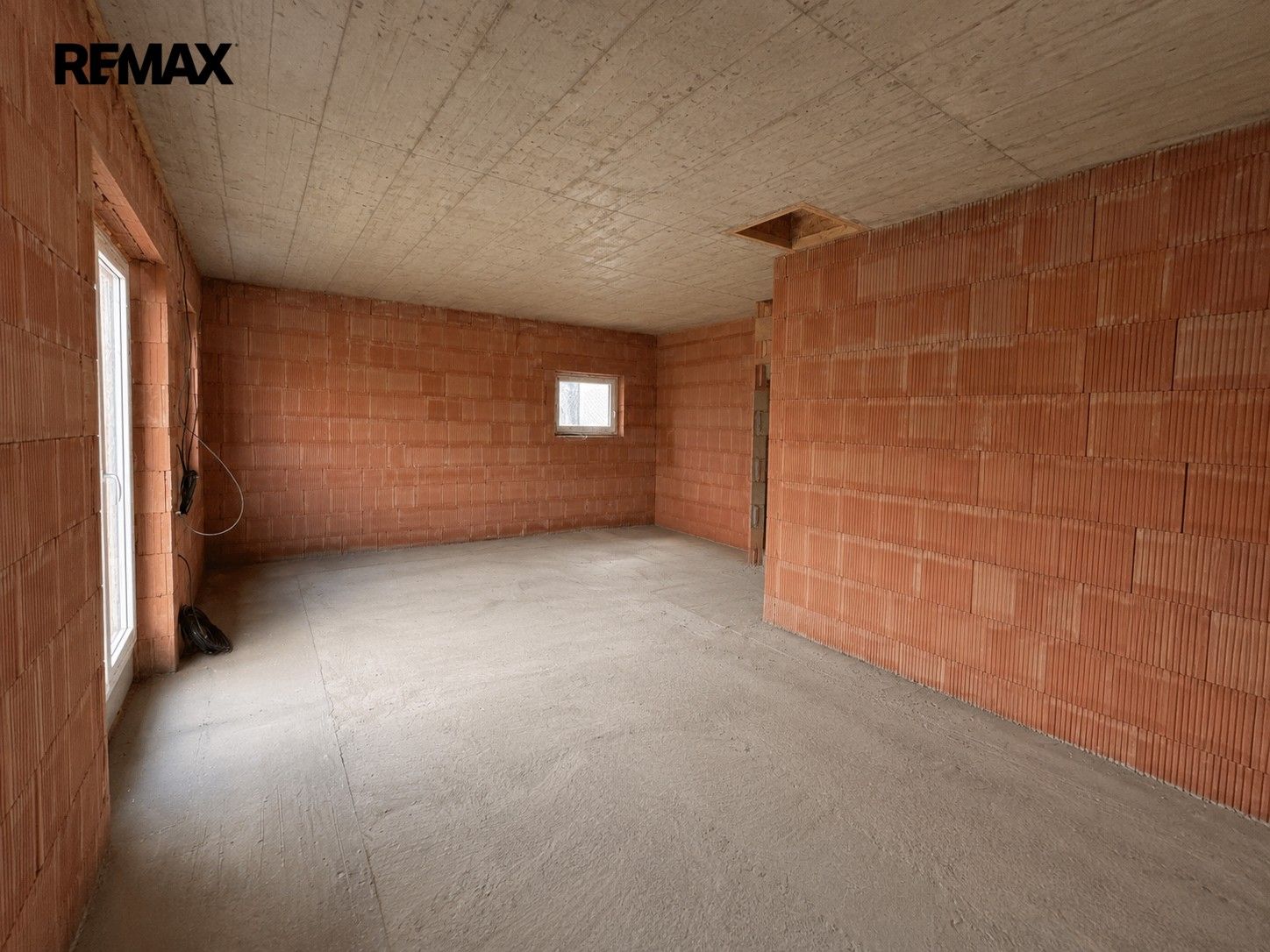 Rodinný dům · 156 m² · Žateckých letců 155, Žatec Bezděkov - 4