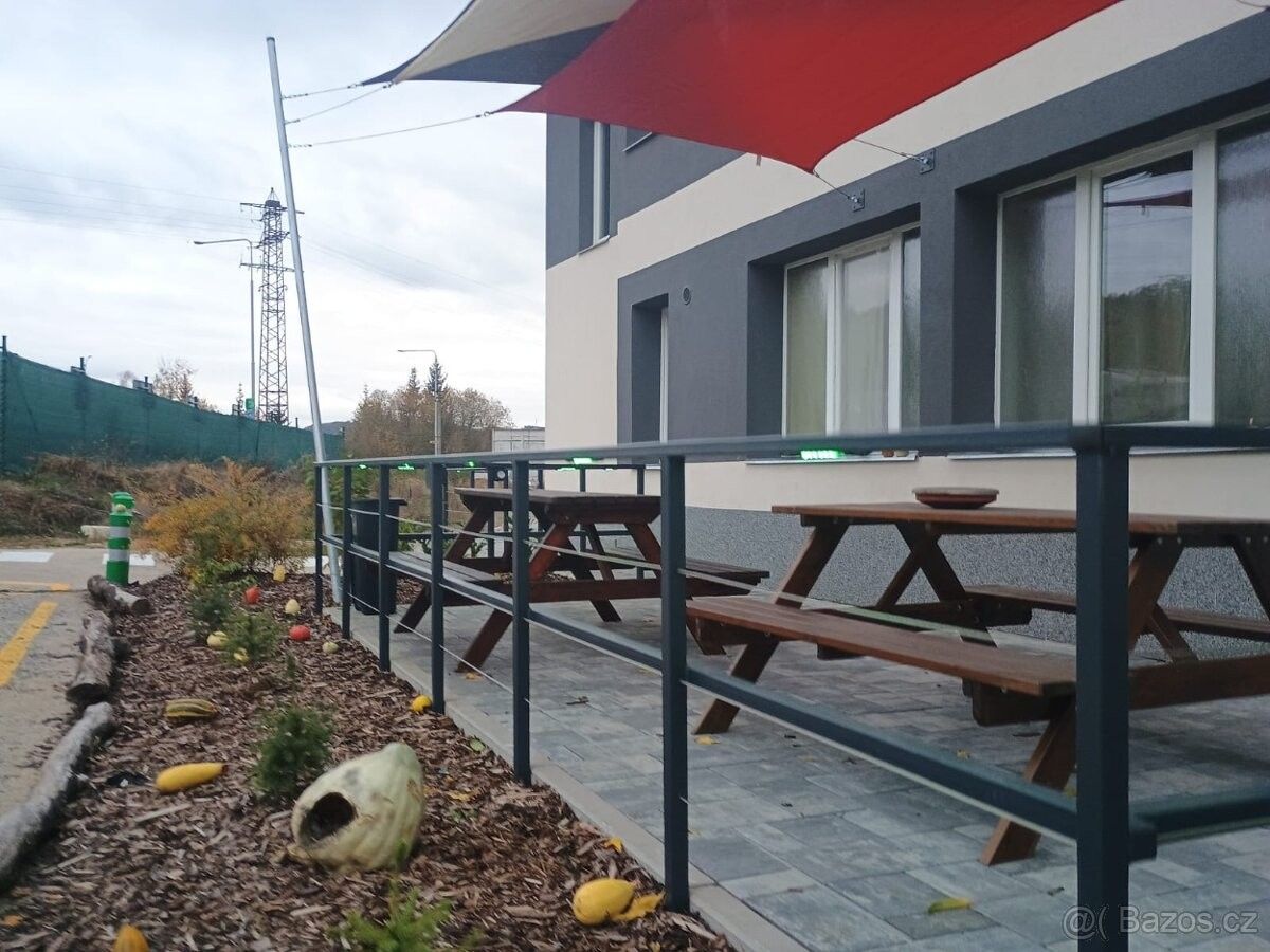 Byty, Beroun, 266 01