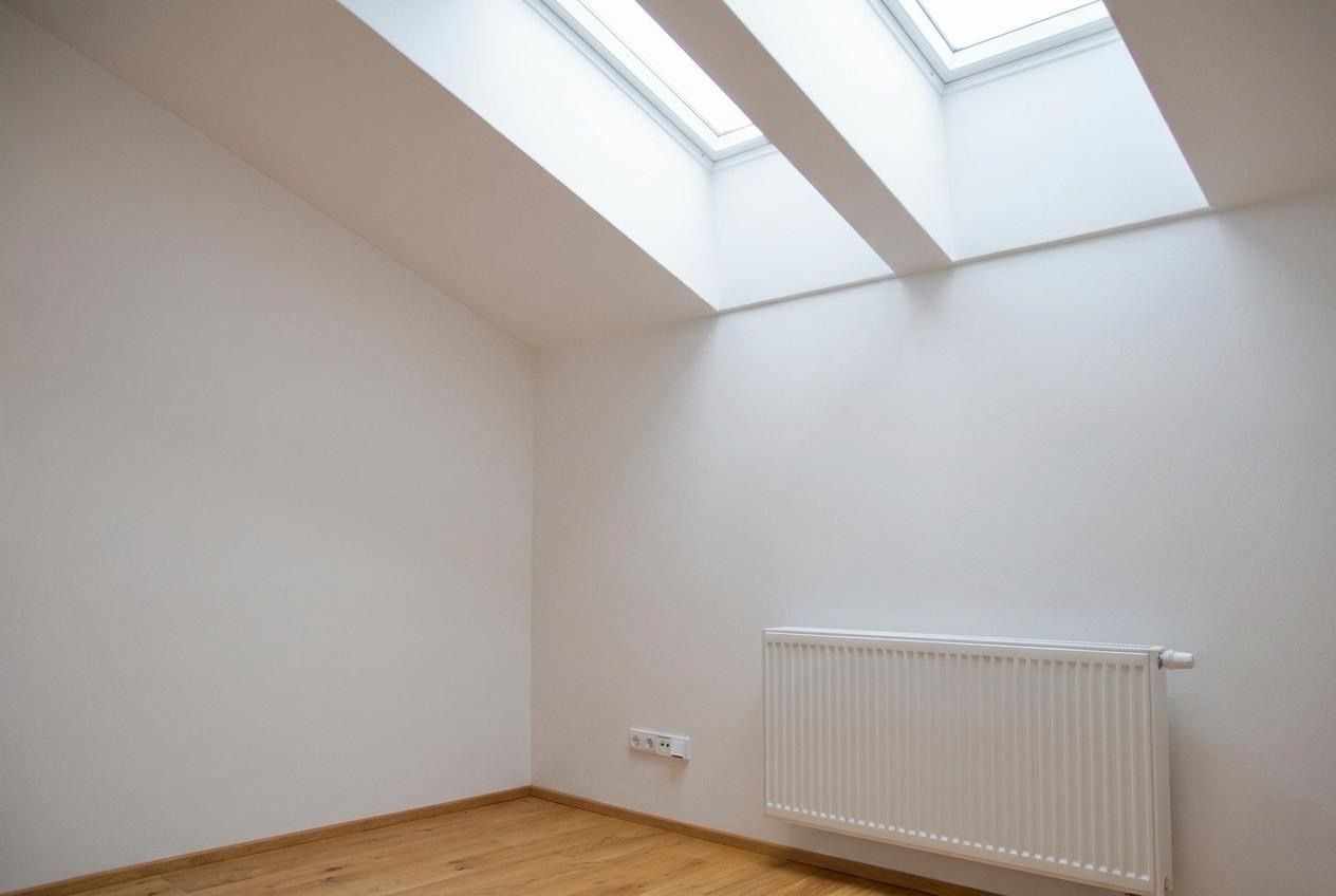 Pronájem byt 3+kk - V Zákoutí, Kutná Hora - Kutná Hora, Středočeský kraj, 60 m² - 5