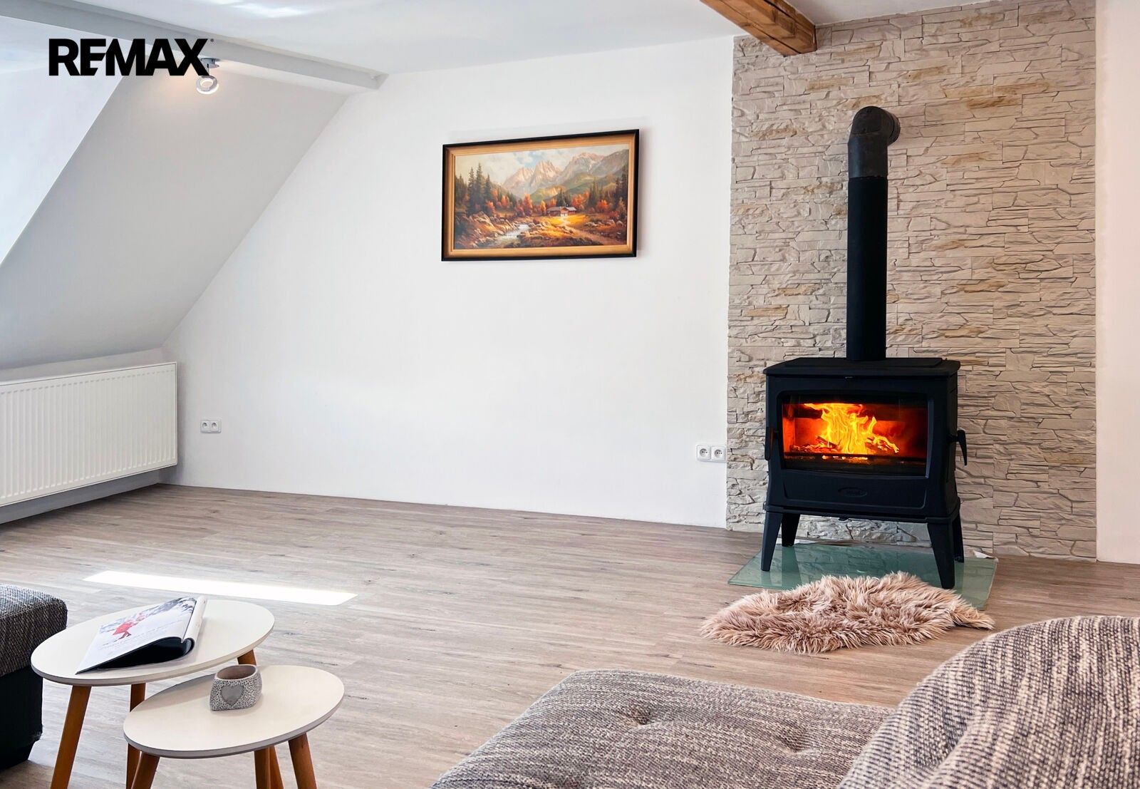 Rodinný dům · 131 m² · Žižkova, Jáchymov - 3