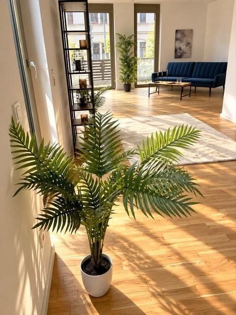 2+kk, Dresden Pieschen Sachsen 01129, 93 m² - 1