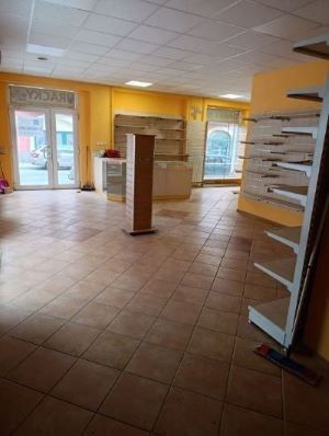 Pronájem obchodní prostory - Český Těšín, 737 01 - 5