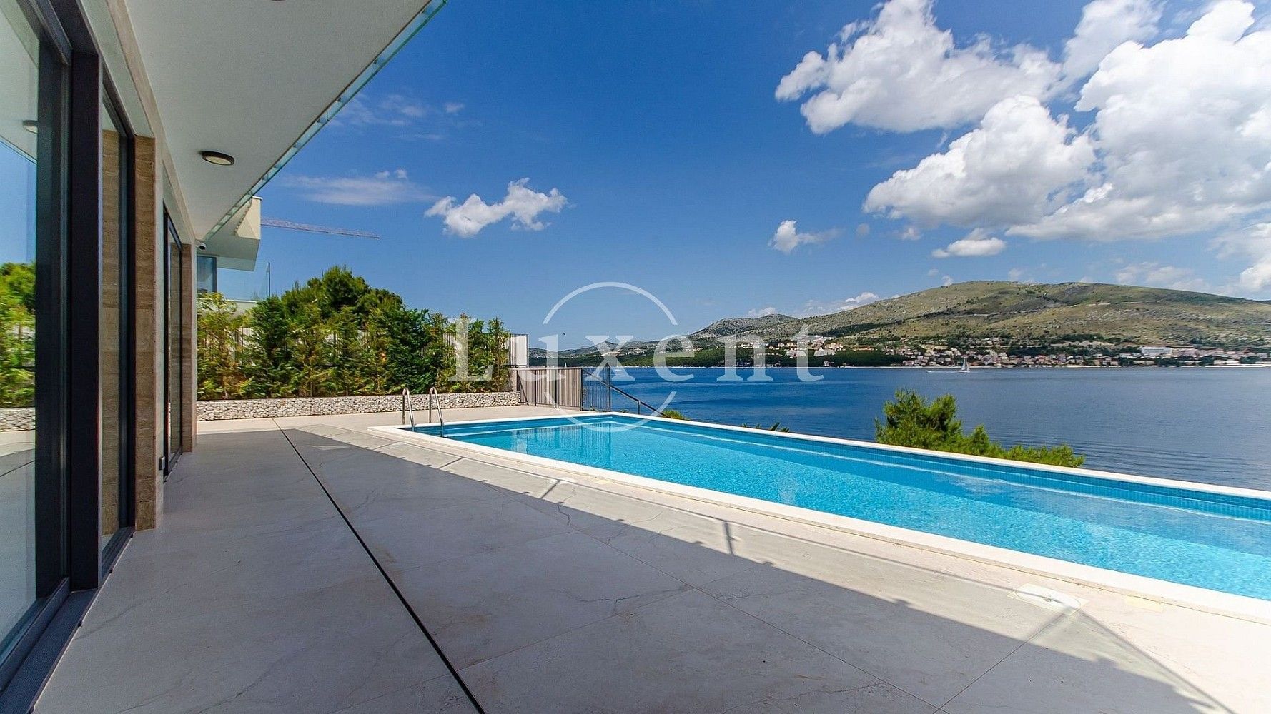 Rodinný dům · 349 m² · Trogir, Chorvatsko - 3